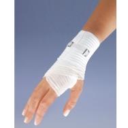 Opaski elastyczne TZMO Matoban