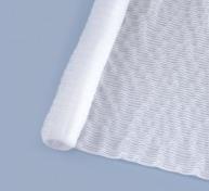 Opaski elastyczne TZMO Matoban