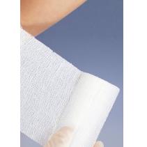 Opaski elastyczne TZMO Matofix COHESIVE