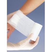 Opaski elastyczne TZMO Matofix COHESIVE