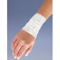 Opaski elastyczne TZMO Matofix COHESIVE