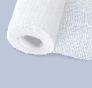 Opaski elastyczne TZMO Matofix COHESIVE