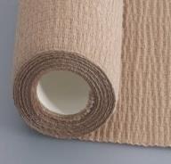 Opaski elastyczne TZMO Matokrep COHESIVE