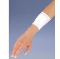 Opaski elastyczne TZMO Matolast