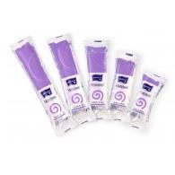 Opaski elastyczne TZMO Matolast