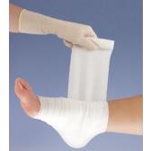 Opaski elastyczne TZMO Matopat UNIVERSAL