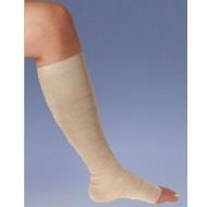 Opaski elastyczne TZMO Matopress