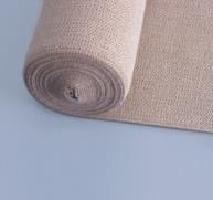 Opaski elastyczne TZMO Matopress