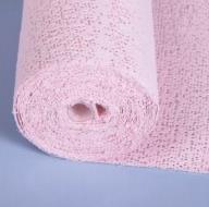 Opaski gipsowe TZMO Gipset