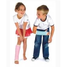 Opaski gipsowe TZMO Gipset