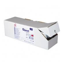 Opaski gipsowe TZMO Gipset