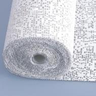 Opaski gipsowe TZMO Pregips 12