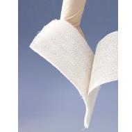 Opaski gipsowe TZMO Pregips S