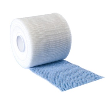 Opaski kohezyjne Nobamed Paul Danz AG NOBAHAFT-crepp