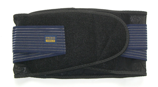 Opaski magnetyczne Eko-Konal pas