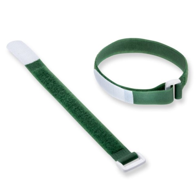 Opaski, mocowania do cewników, drenów NOVO Uni-Fix