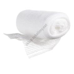 Opaski nieelastyczne B/D bandaż