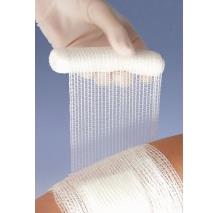 Opaski nieelastyczne TZMO Matovis