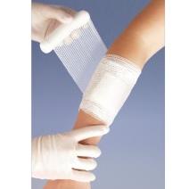 Opaski nieelastyczne TZMO Matovis