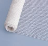 Opaski nieelastyczne TZMO Matovis