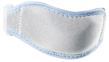 Opaski podrzepkowe mdh sp. z o.o. orteza