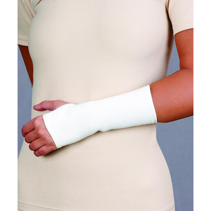 Opaski przeciwreumatyczne kończyny górnej Pani Teresa Medica PT 0305