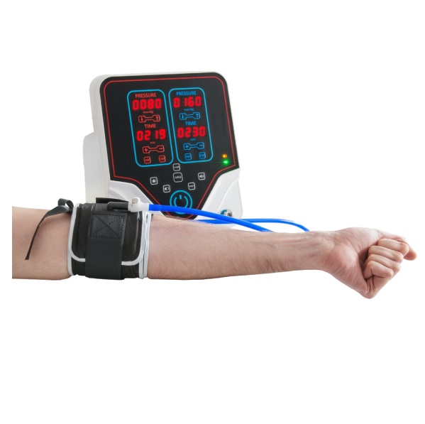 Opaski zaciskowe automatyczne operacyjne, chirurgiczne Esmarcha Avrasyamed Medikal Medione TRQ-2020