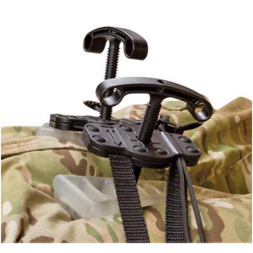 Opaski zaciskowe do tamowania krwawienia North American Rescue JETT