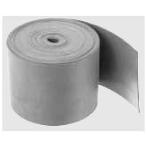 Opaski zaciskowe manualne operacyjne, chirurgiczne Esmarcha B.Braun FH010