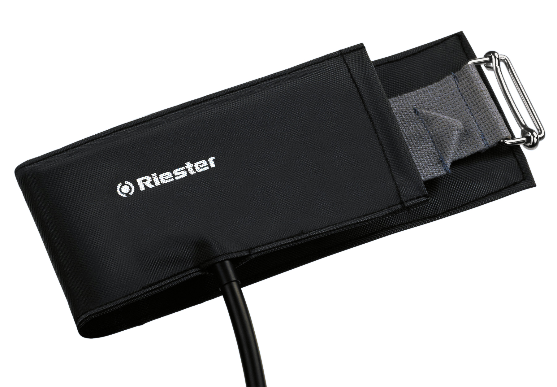 Opaski zaciskowe manualne operacyjne, chirurgiczne Esmarcha Riester Komprimeter