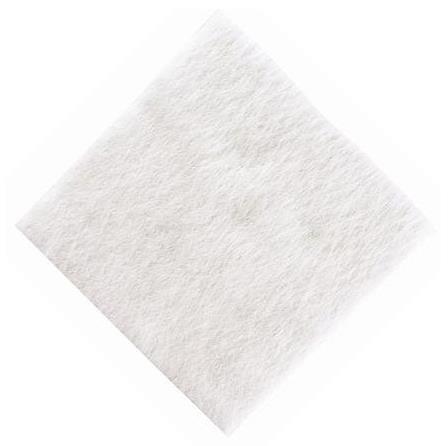 Opatrunki alginianowe TZMO Medisorb A