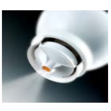 Opatrunki hemostatyczne do tamowania krwotoków Smith&Nephew OPSITE SPRAY