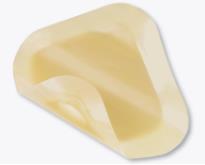 Opatrunki hydrokoloidowe Lohmann & Rauscher Suprasorb H