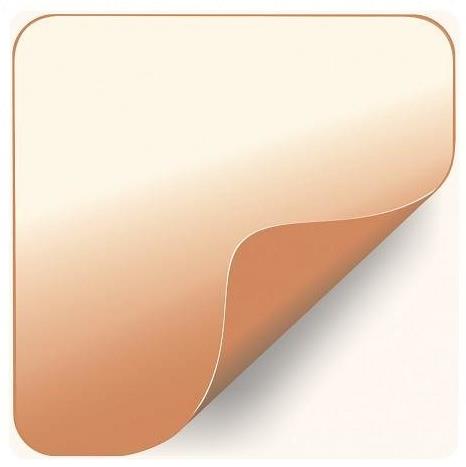 Opatrunki hydrokoloidowe TZMO Medisorb H