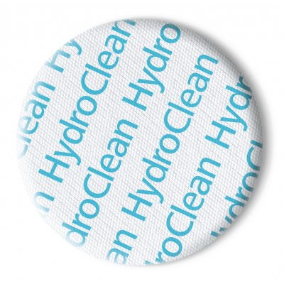 Opatrunki hydrowłókniste HARTMANN HydroClean advance