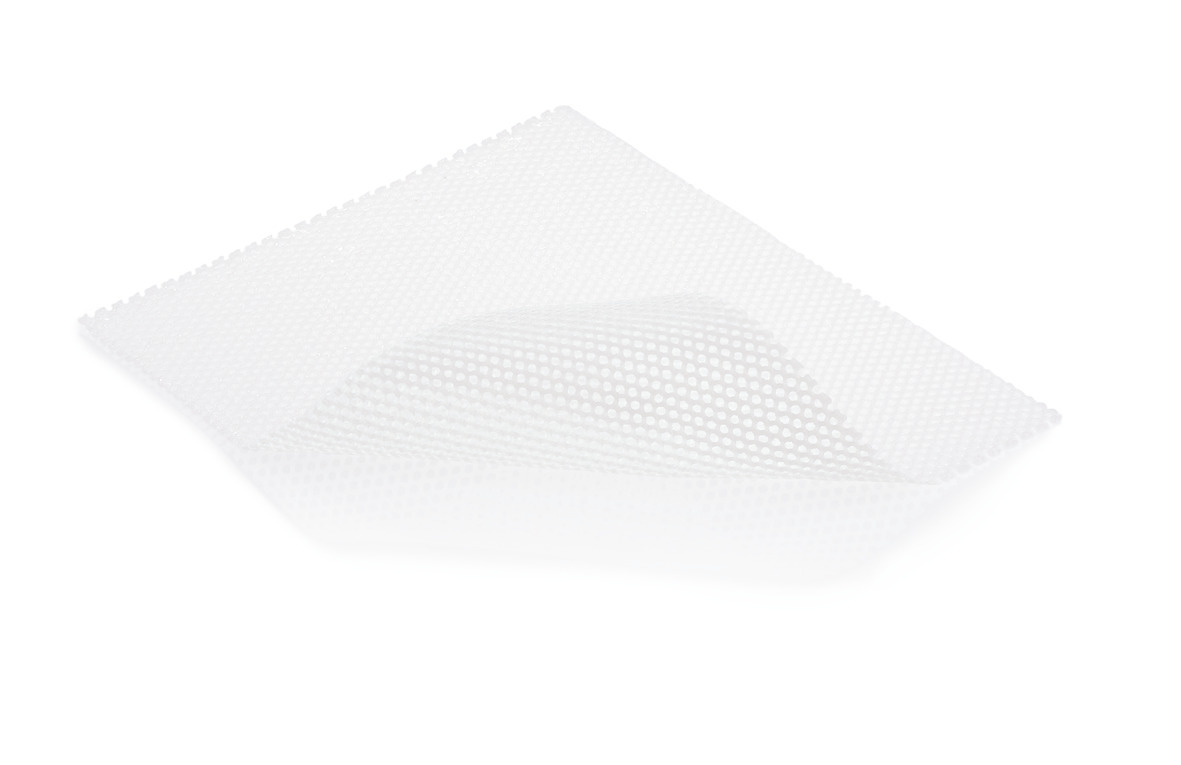 Opatrunki impregnowane maścią HARTMANN Hydrotul