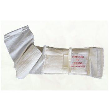 Opatrunki indywidualne PerSys Medical FCP 03