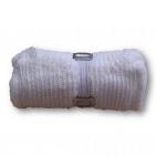 Opatrunki indywidualne TZMO indywidualny typu A