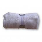 Opatrunki indywidualne TZMO indywidualny typu W mały