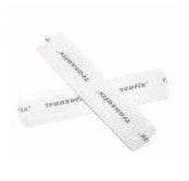 Opatrunki mocujące (cewnik, dren, kaniula) Laprolan Transafix Fixiate TAPE - 8700150