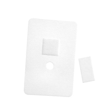 Opatrunki mocujące (cewnik, dren, kaniula) Lohmann & Rauscher Curafix i.v.