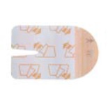 Opatrunki mocujące (cewnik, dren, kaniula) Smith&Nephew IV3000