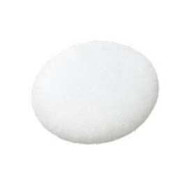 Opatrunki oczne DINA-HITEX 0027-00201-s