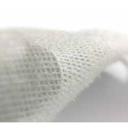 Opatrunki parafinowe Smith&Nephew JELONET