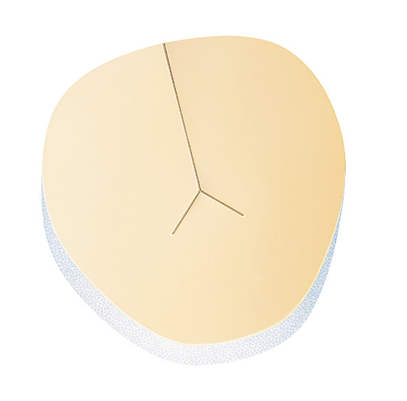 Opatrunki piankowe HARTMANN PermaFoam