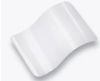 Opatrunki poliuretanowe (foliowe) Lohmann & Rauscher Suprasorb F