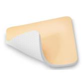 Opatrunki poliuretanowe (foliowe) Lohmann & Rauscher Suprasorb P