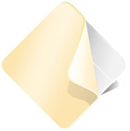 Opatrunki poliuretanowe (foliowe) TZMO Medisorb P