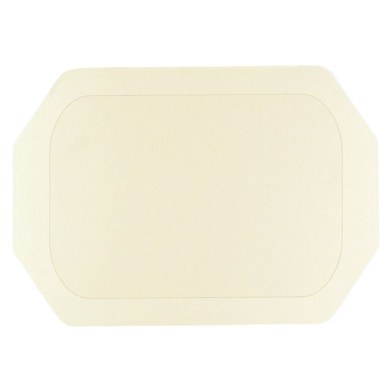 Opatrunki poliuretanowe (foliowe) ZARYS elastoDERM F