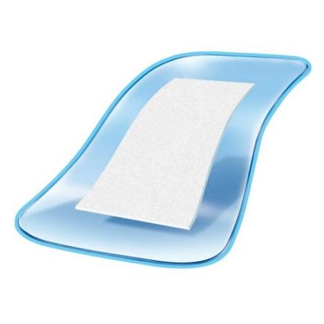 Opatrunki pooperacyjne PIC Solution AquaBloc Post-OP